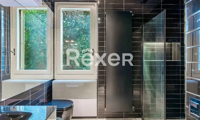 Rexer-Brescia-Ampio-Bilocale-con-posto-auto-coperto-Altro