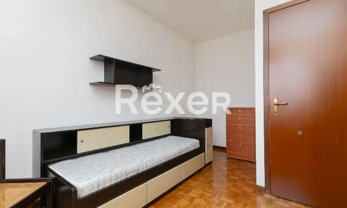 Rexer-Villa-Raverio-TRILOCALE-DOPPI-SERVI-E-BOX-Altro