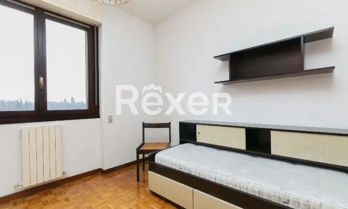 Rexer-Villa-Raverio-TRILOCALE-DOPPI-SERVI-E-BOX-Altro