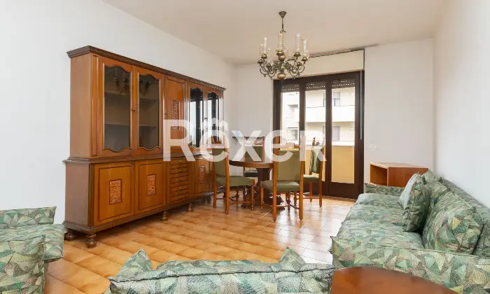 Rexer-Villa-Raverio-TRILOCALE-DOPPI-SERVI-E-BOX-Altro