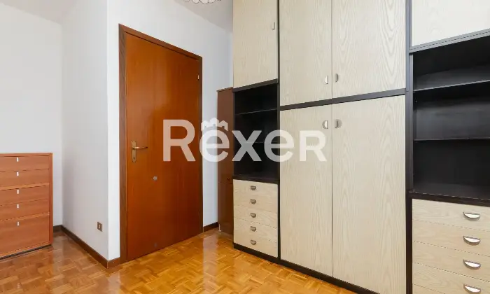 Rexer-Villa-Raverio-TRILOCALE-DOPPI-SERVI-E-BOX-Altro