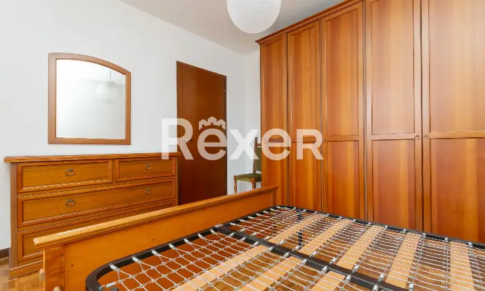 Rexer-Villa-Raverio-TRILOCALE-DOPPI-SERVI-E-BOX-Altro