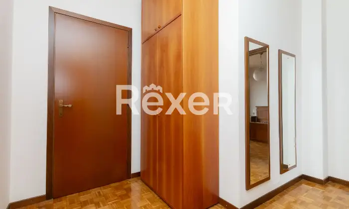 Rexer-Villa-Raverio-TRILOCALE-DOPPI-SERVI-E-BOX-Altro