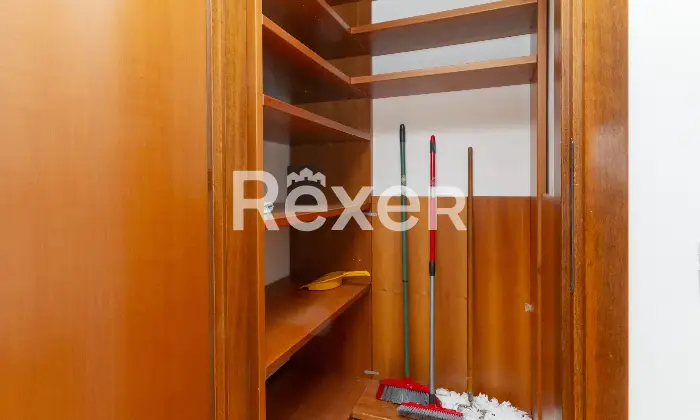 Rexer-Villa-Raverio-TRILOCALE-DOPPI-SERVI-E-BOX-Altro