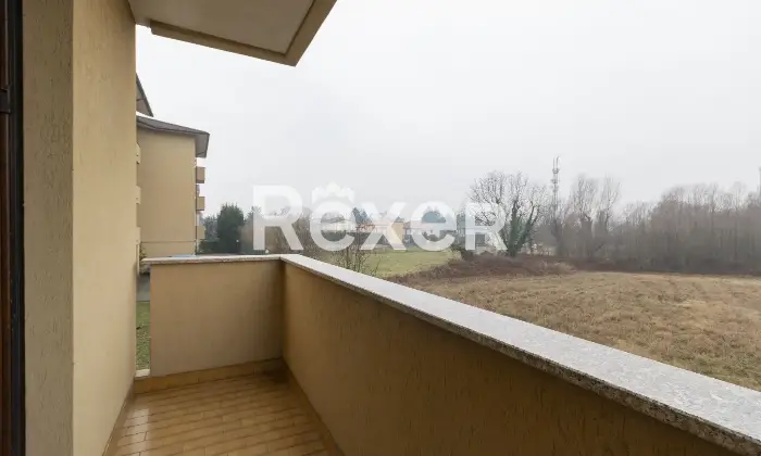 Rexer-Villa-Raverio-TRILOCALE-DOPPI-SERVI-E-BOX-Altro