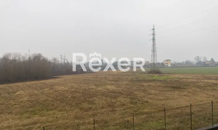 Rexer-Villa-Raverio-TRILOCALE-DOPPI-SERVI-E-BOX-Altro