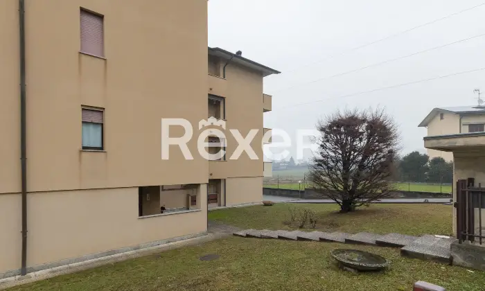 Rexer-Villa-Raverio-TRILOCALE-DOPPI-SERVI-E-BOX-Altro