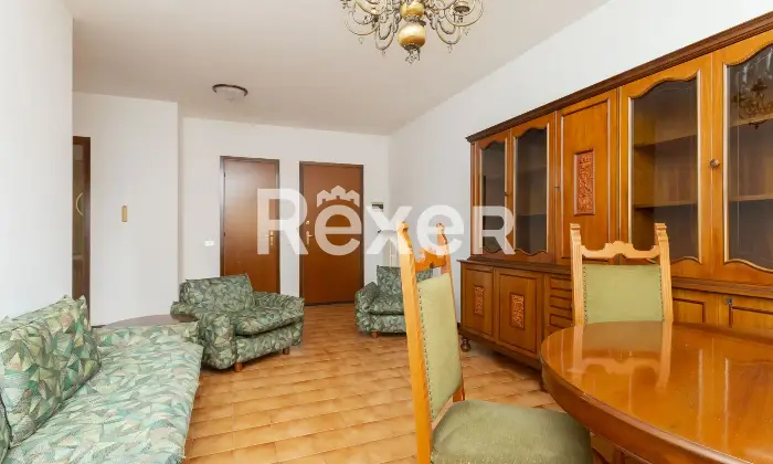 Rexer-Villa-Raverio-TRILOCALE-DOPPI-SERVI-E-BOX-Altro