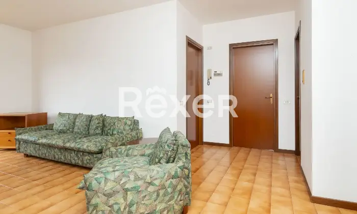 Rexer-Villa-Raverio-TRILOCALE-DOPPI-SERVI-E-BOX-Altro