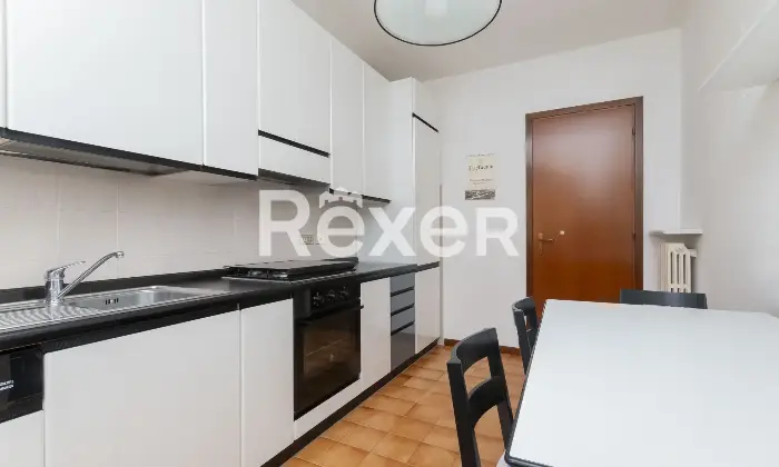 Rexer-Villa-Raverio-TRILOCALE-DOPPI-SERVI-E-BOX-Altro