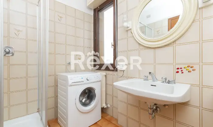 Rexer-Villa-Raverio-TRILOCALE-DOPPI-SERVI-E-BOX-Altro