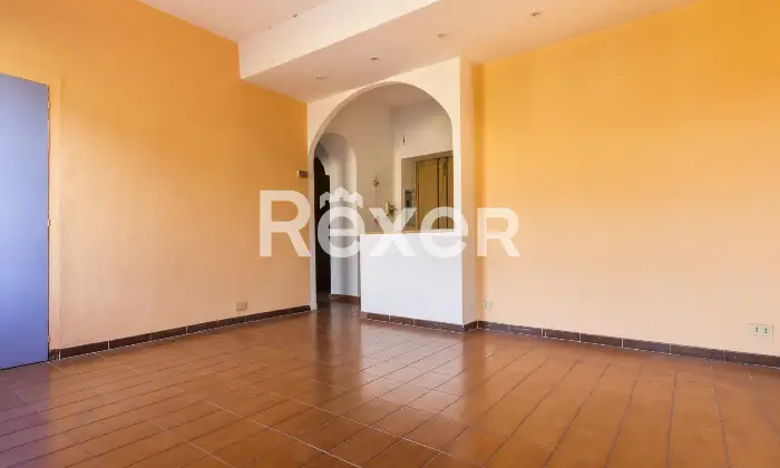 Rexer-Torino-Appartamento-piano-con-ascensore-Altro