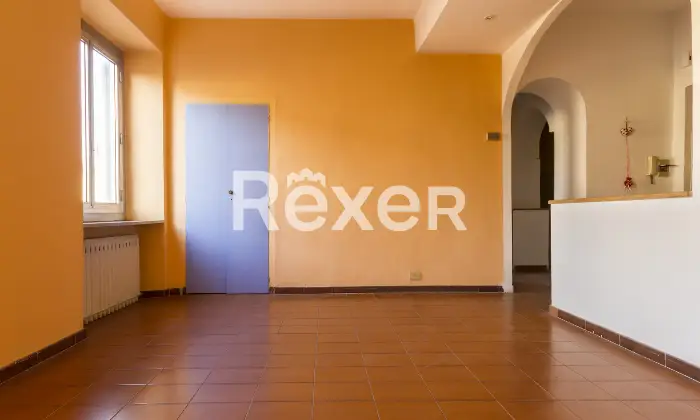 Rexer-Torino-Appartamento-piano-con-ascensore-Altro