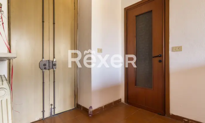 Rexer-Torino-Appartamento-piano-con-ascensore-Altro