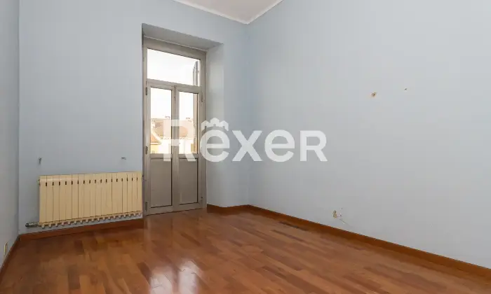 Rexer-Torino-Appartamento-piano-con-ascensore-Altro
