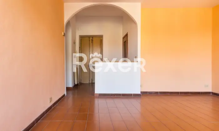 Rexer-Torino-Appartamento-piano-con-ascensore-Altro