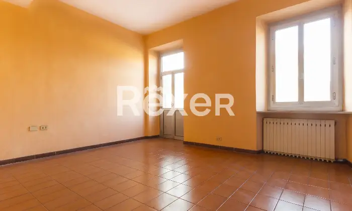 Rexer-Torino-Appartamento-piano-con-ascensore-Altro