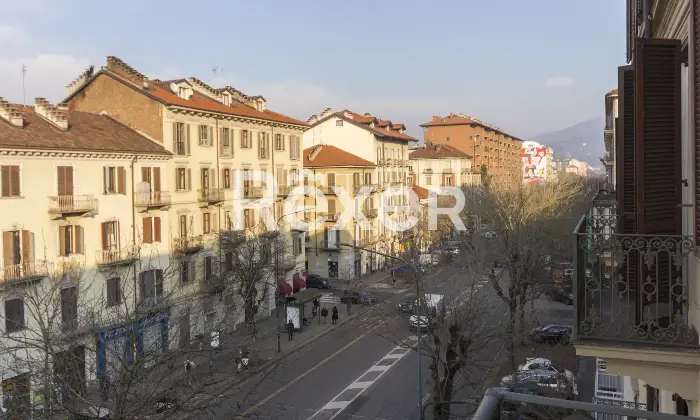 Rexer-Torino-Appartamento-piano-con-ascensore-Altro