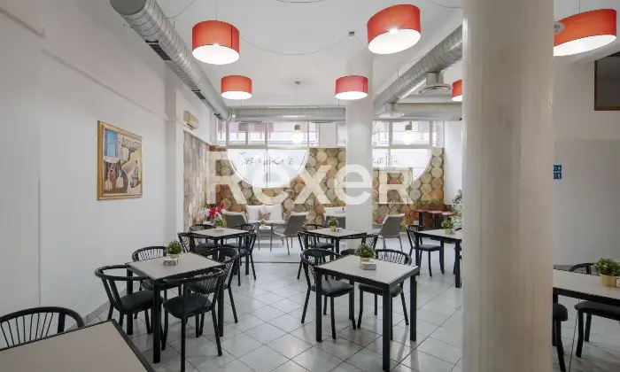 Rexer-Terra-del-Sole-Locale-commerciale-con-area-esterna-esclusiva-e-tripla-esposizione-Altro