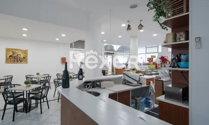 Rexer-Terra-del-Sole-Locale-commerciale-con-area-esterna-esclusiva-e-tripla-esposizione-Altro