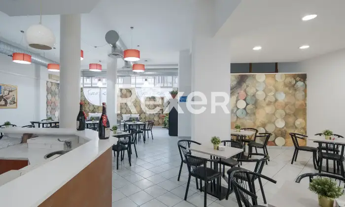 Rexer-Terra-del-Sole-Locale-commerciale-con-area-esterna-esclusiva-e-tripla-esposizione-Altro