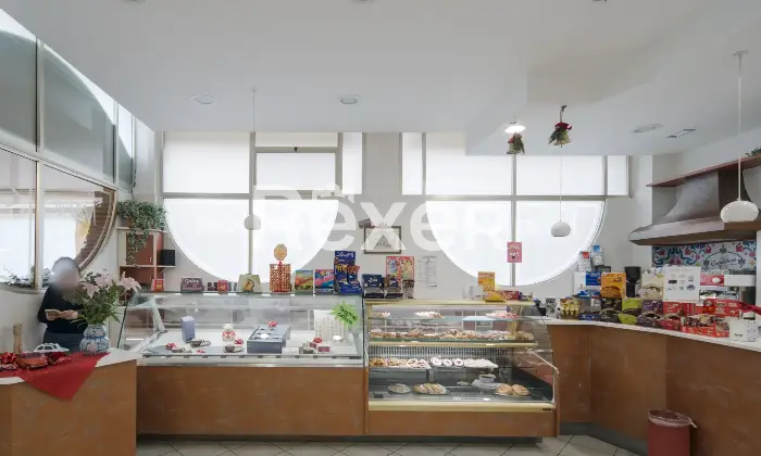 Rexer-Terra-del-Sole-Locale-commerciale-con-area-esterna-esclusiva-e-tripla-esposizione-Altro