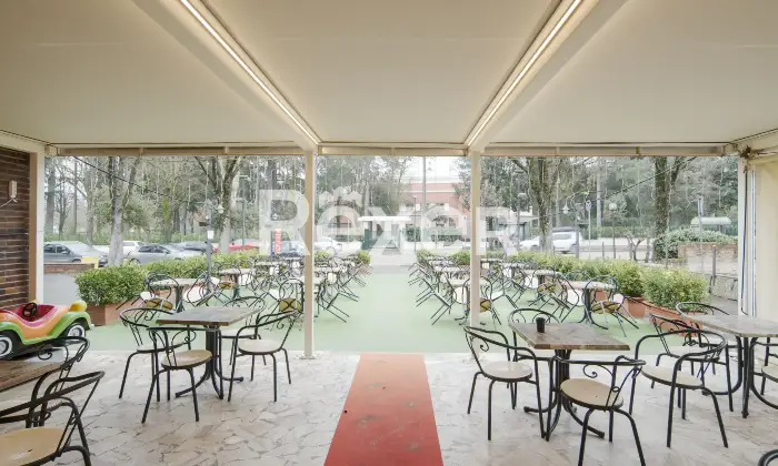 Rexer-Terra-del-Sole-Locale-commerciale-con-area-esterna-esclusiva-e-tripla-esposizione-Altro