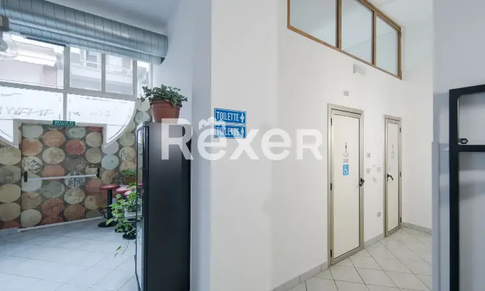 Rexer-Terra-del-Sole-Locale-commerciale-con-area-esterna-esclusiva-e-tripla-esposizione-Altro