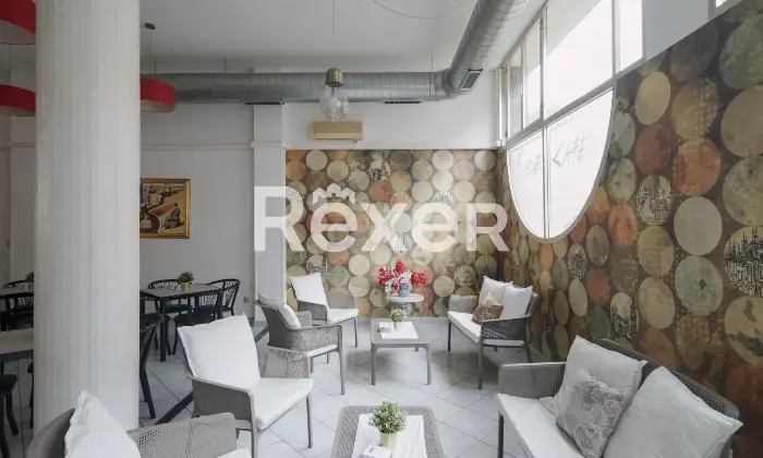 Rexer-Terra-del-Sole-Locale-commerciale-con-area-esterna-esclusiva-e-tripla-esposizione-Altro