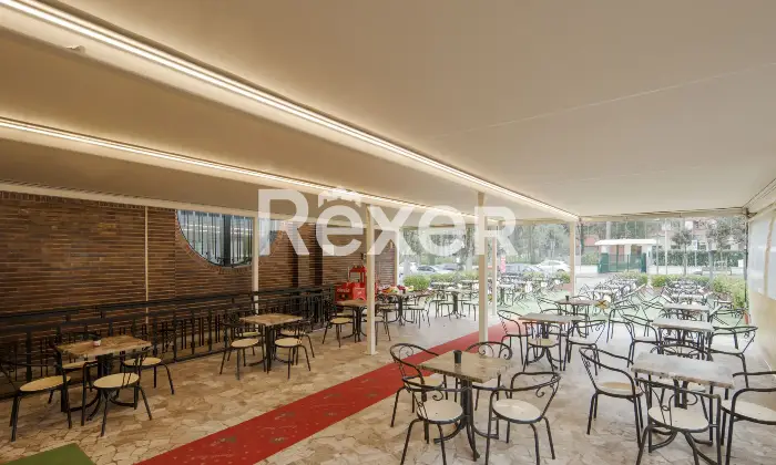 Rexer-Terra-del-Sole-Locale-commerciale-con-area-esterna-esclusiva-e-tripla-esposizione-Altro