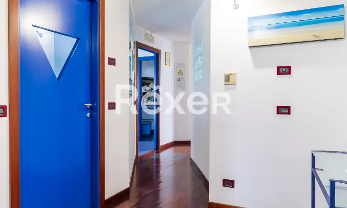 Rexer-Milano-Ampio-appartamento-in-stabile-signorile-Altro