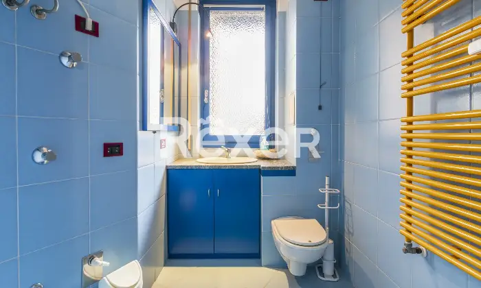 Rexer-Milano-Ampio-appartamento-in-stabile-signorile-Altro