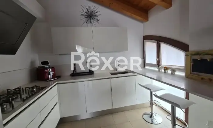 Rexer-Bernareggio-Loft-in-vendita-in-Via-Vezzani-a-Bernareggio-Altro