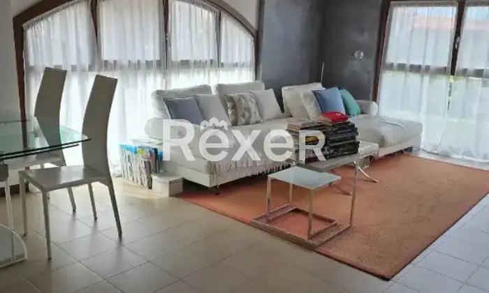 Rexer-Bernareggio-Loft-in-vendita-in-Via-Vezzani-a-Bernareggio-Altro