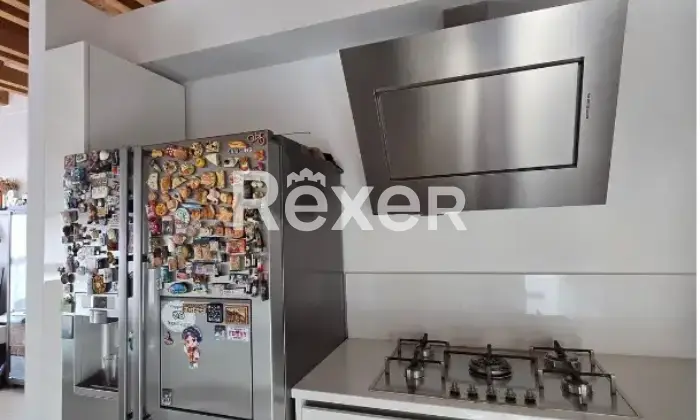 Rexer-Bernareggio-Loft-in-vendita-in-Via-Vezzani-a-Bernareggio-Altro