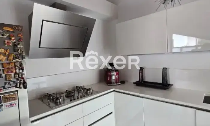 Rexer-Bernareggio-Loft-in-vendita-in-Via-Vezzani-a-Bernareggio-Altro