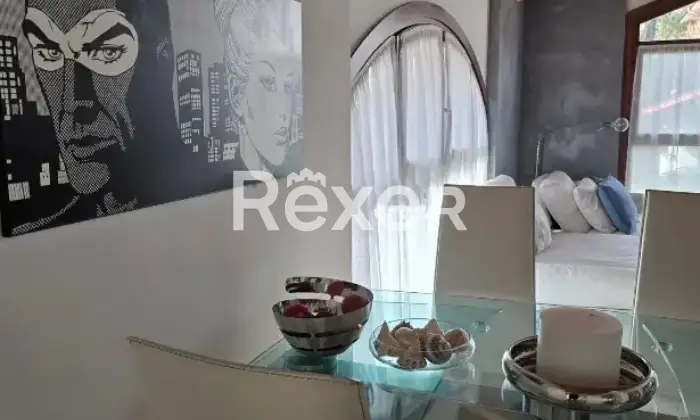 Rexer-Bernareggio-Loft-in-vendita-in-Via-Vezzani-a-Bernareggio-Altro
