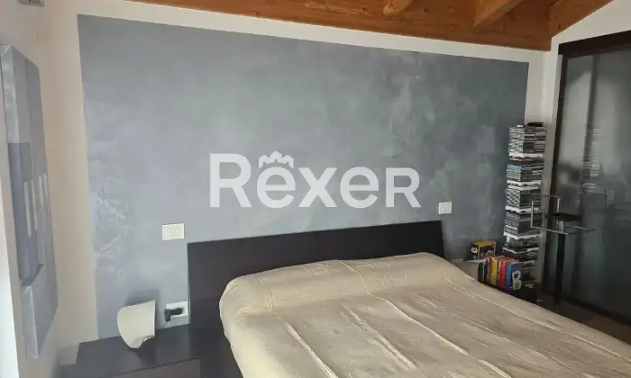 Rexer-Bernareggio-Loft-in-vendita-in-Via-Vezzani-a-Bernareggio-Altro