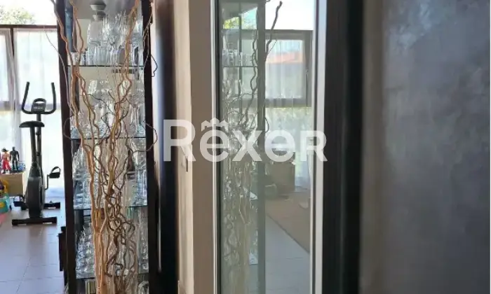 Rexer-Bernareggio-Loft-in-vendita-in-Via-Vezzani-a-Bernareggio-Altro