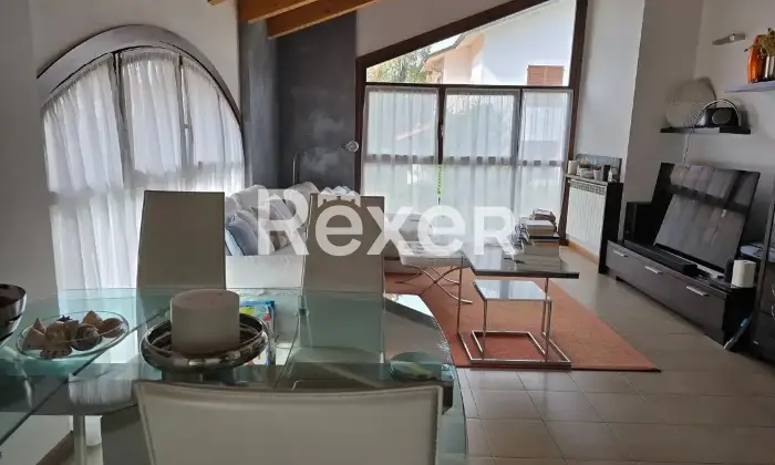 Rexer-Bernareggio-Loft-in-vendita-in-Via-Vezzani-a-Bernareggio-Altro