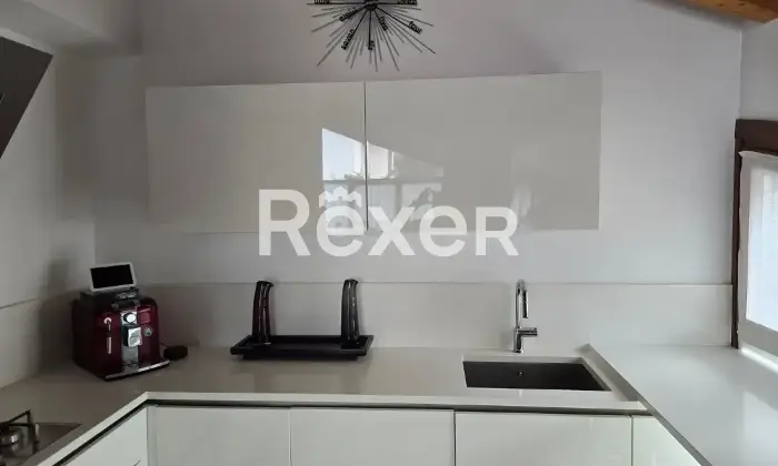 Rexer-Bernareggio-Loft-in-vendita-in-Via-Vezzani-a-Bernareggio-Altro