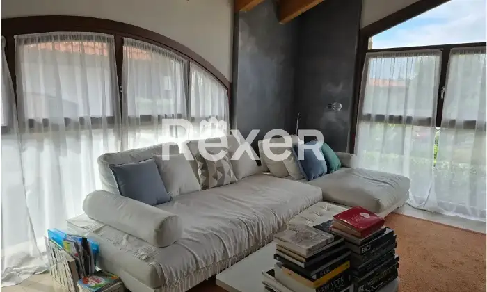 Rexer-Bernareggio-Loft-in-vendita-in-Via-Vezzani-a-Bernareggio-Altro