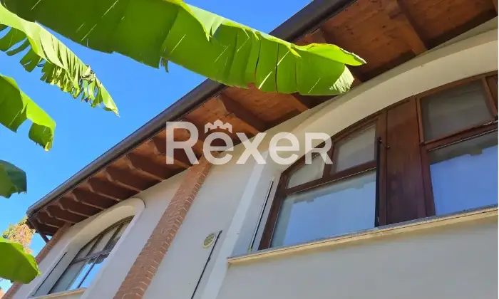 Rexer-Bernareggio-Loft-in-vendita-in-Via-Vezzani-a-Bernareggio-Altro