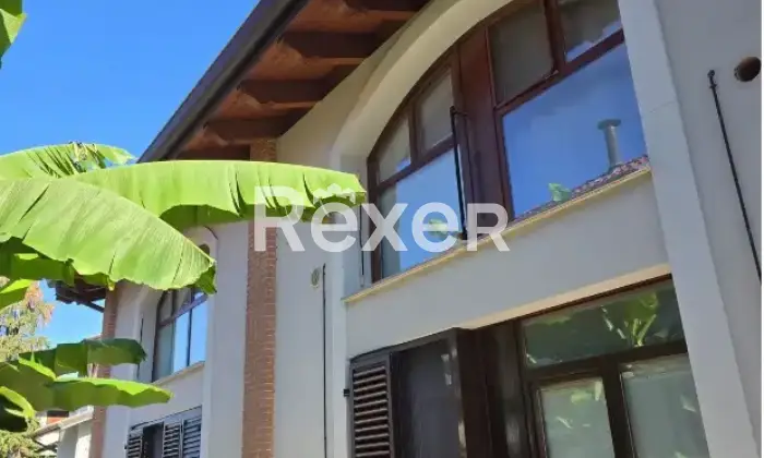 Rexer-Bernareggio-Loft-in-vendita-in-Via-Vezzani-a-Bernareggio-Altro