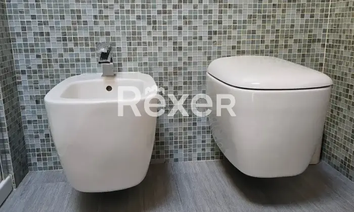 Rexer-Bernareggio-Loft-in-vendita-in-Via-Vezzani-a-Bernareggio-Altro