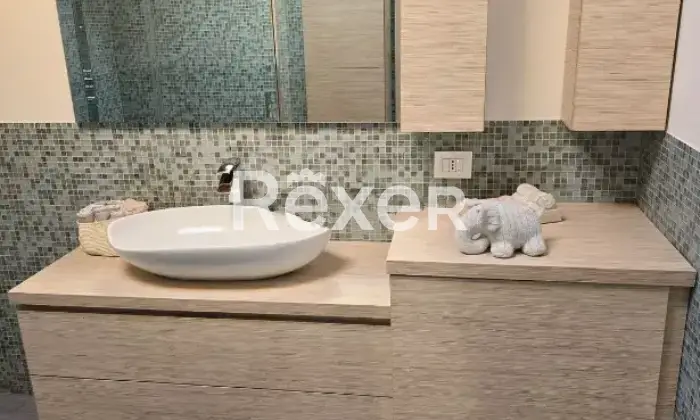 Rexer-Bernareggio-Loft-in-vendita-in-Via-Vezzani-a-Bernareggio-Altro