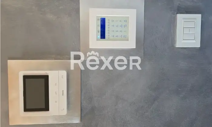 Rexer-Bernareggio-Loft-in-vendita-in-Via-Vezzani-a-Bernareggio-Altro