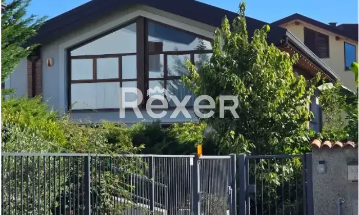 Rexer-Bernareggio-Loft-in-vendita-in-Via-Vezzani-a-Bernareggio-Altro