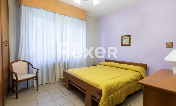 Rexer-Paderno-Dugnano-Appartamento-di-locali-con-autorimessa-Altro