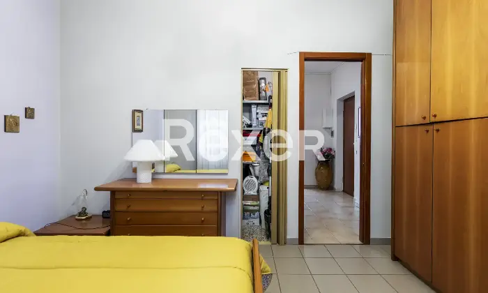 Rexer-Paderno-Dugnano-Appartamento-di-locali-con-autorimessa-Altro